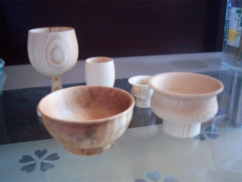 藏族民間車(chē)模技藝.jpg 藏族民間車(chē)模技藝.jpg